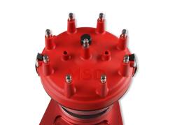 MSD - MSD Ignition 85201 Front Drive Distributor w/Adjustable Cam Sync for BB Chevy - Image 9