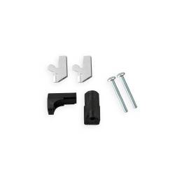 MSD - MSD Ignition 8499 Distributor Cap Bolt Down Kit for Ford Cap - Image 1