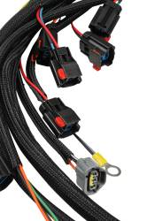 MSD - MSD Ignition 88863 6-Hemi Ignition Harness for 03-05 Dodge 345-392 - Image 4