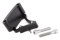 MSD - MSD Ignition 89882 7" Balancer Adjustable Billet Timing Pointer for SB Chevy - Image 2