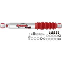 Rancho - Rancho RS999006 RS9000XL Shock Absorber - Image 1