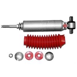 Rancho - Rancho RS999235 RS9000XL 0" Front Shock for 97-04 Ford F-100/150 Expedition RWD - Image 1