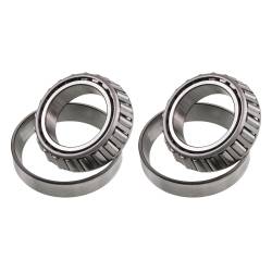 Richmond Gear 29-0004-1 Differential Spool Bearing Kit