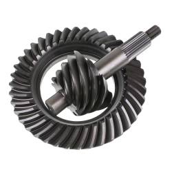Richmond Gear - Richmond Gear 69-0368-1 Street Gear Ring & Pinion Set - Image 12