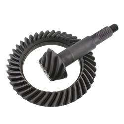 Richmond Gear - Richmond Gear 79-0011-1 Pro Gear Ring & Pinion Set - Image 13