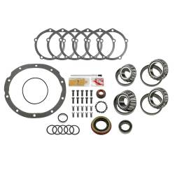 Richmond Gear 83-1003-1 Timken Full Ring & Pinion Installation Kit