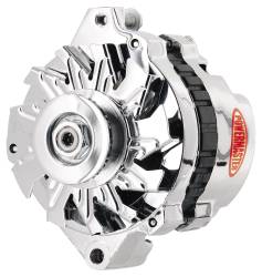 Powermaster Performance - Powermaster 174011 Alternator - Image 1