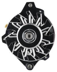 Powermaster Performance - Powermaster 174011 Alternator - Image 2