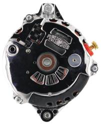 Powermaster Performance - Powermaster 174011 Alternator - Image 3