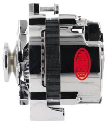 Powermaster Performance - Powermaster 174011 Alternator - Image 4
