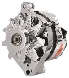 Powermaster 17735 Alternator