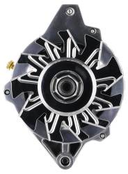 Powermaster Performance - Powermaster 674021 Alternator - Image 2