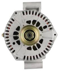 Powermaster Performance - Powermaster 47787 Alternator - Image 2