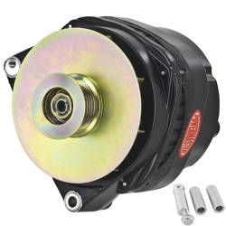 Powermaster 58203 Alternator
