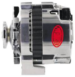 Powermaster Performance - Powermaster 674611 Alternator - Image 4