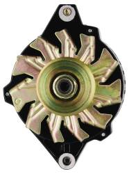 Powermaster Performance - Powermaster 578021 Alternator - Image 2