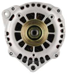 Powermaster Performance - Powermaster 48233 Alternator - Image 2