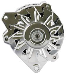 Powermaster Performance - Powermaster 37861 Alternator - Image 2