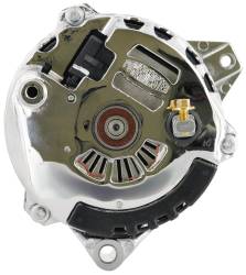 Powermaster Performance - Powermaster 37861 Alternator - Image 3