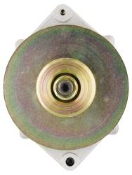 Powermaster Performance - Powermaster 7295 Smooth Look Alternator - Image 2