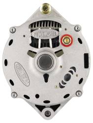 Powermaster Performance - Powermaster 7295 Smooth Look Alternator - Image 3