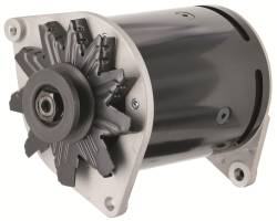 Powermaster 82106 PowerGEN Alternator