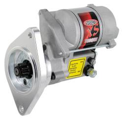 Powermaster 9516 XS Torque Starter