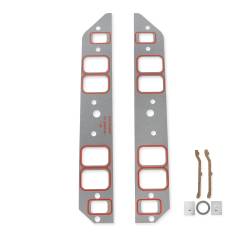 Mr Gasket 5817 Ultra Seal Intake Gasket