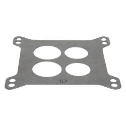 Mr Gasket - Mr Gasket 57 Carburetor Base Gasket - Image 2