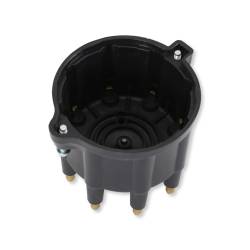 ACCEL - ACCEL 120329 Performance Distributor Cap Magnum V8 HEI Style for Dodge Jeep - Image 3
