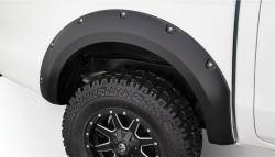 Bushwacker - Bushwacker 20934-02 Bushwacker Pocket Style Flare Ford Ranger - Image 3