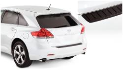 Bushwacker 34012 Bushwacker OE Style Bumper Protector for Venza