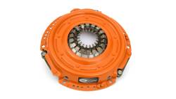 Centerforce CFT361890 Centerforce II Clutch