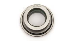 Centerforce N1714 Throwout Bearing 1.430 ID w/o Backing Plate