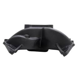 Edelbrock - Edelbrock 71933 Performer RPM Big Block Chrysler 440 Black Intake Manifold - Image 5