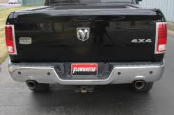 Flowmaster - Flowmaster 4.0" OEM Replacement Exhaust Tip Set-Stainless for Ram 15356 - Image 5