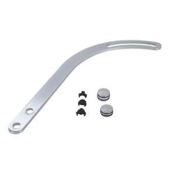 Spectre - Spectre Performance 42263 Universal Alternator Arm - Image 1