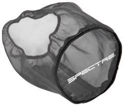 Spectre - Spectre Performance 8131DK Air Filter Wrap - Image 1