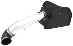 Spectre - Spectre Performance 9004 Air Intake Kit - Image 2