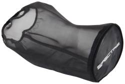 Spectre - Spectre Performance 9731DK Air Filter Wrap - Image 1