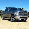 Superlift - Superlift 4" Suspension Lift Kit-Bilstein Shocks for 09-11 Ram 1500 4WD K114B - Image 2