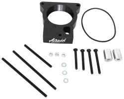 Airaid 200-580 PowerAid Fuel Injection Throttle Body Spacer