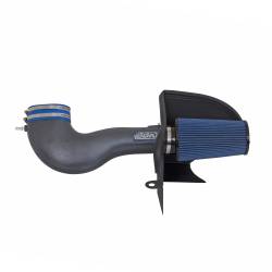 BBK Performance Parts - BBK Performance Cold Air Intake Performance Kit 05-2009 Mustang 4.6L 17365 - Image 10