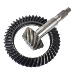 Motive Gear - Motive Gear D44-354 Ring & Pinion 3.54 Ratio - Image 1