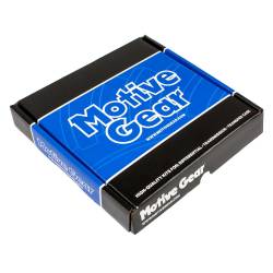 Motive Gear - Motive Gear R9.5GRLPK Differential Bearing Kit - Image 2
