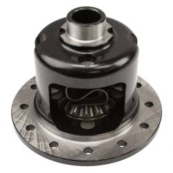 Powertrax - PowerTrax LS241230 Grip LS Traction System for GM 8.875" CAR 30-Spline 4SER - Image 1
