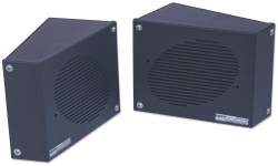 Tuffy Security Products - Tuffy Security Products 019-01 Universal Speaker Security Box Set - Image 2