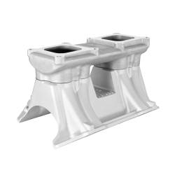 Weiand 1987WND Hi-Ram Intake Manifold