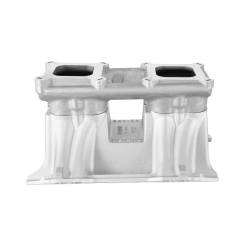 Weiand - Weiand 1987WND Hi-Ram Intake Manifold - Image 3