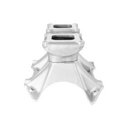 Weiand - Weiand 1987WND Hi-Ram Intake Manifold - Image 4